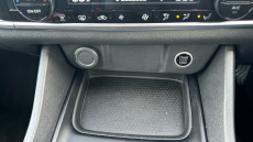 Nissan Qashqai 1.3 DiG-T MH 158 Acenta Premium 5dr Xtronic Petrol Hatchback